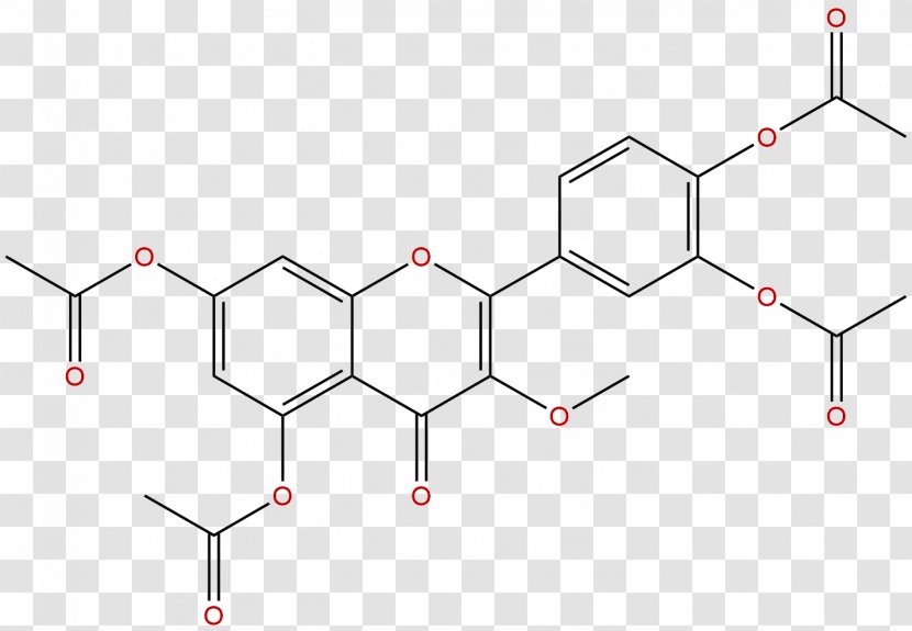 Phenols Flavan-3-ol Ayanin Flavonoid Malvidin - Anthocyanidin - Substituent Transparent PNG