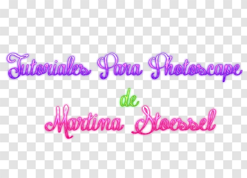 PhotoScape PDF Text - Photoscape - Martina Stoessel Transparent PNG