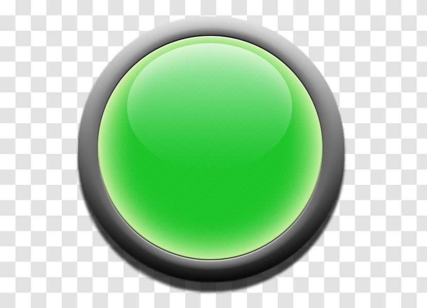 Green - Design Transparent PNG