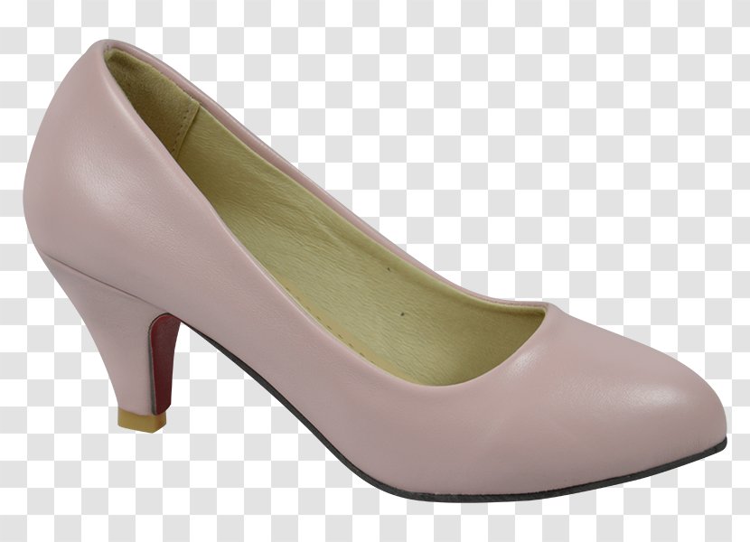Court Shoe Robe High-heeled Flip-flops - Cinderella Shoes Transparent PNG