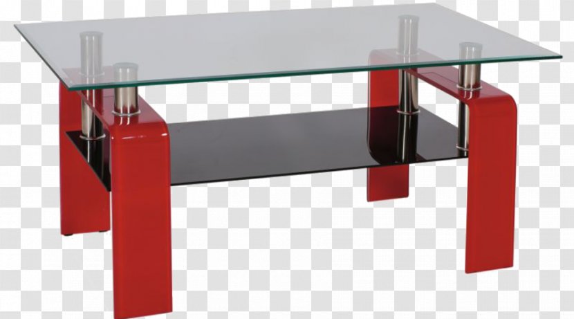Coffee Tables Furniture Chair - Table - Sofa Material Transparent PNG