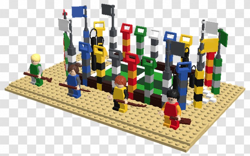 LEGO Toy Block Product Google Play - Lego Store Transparent PNG