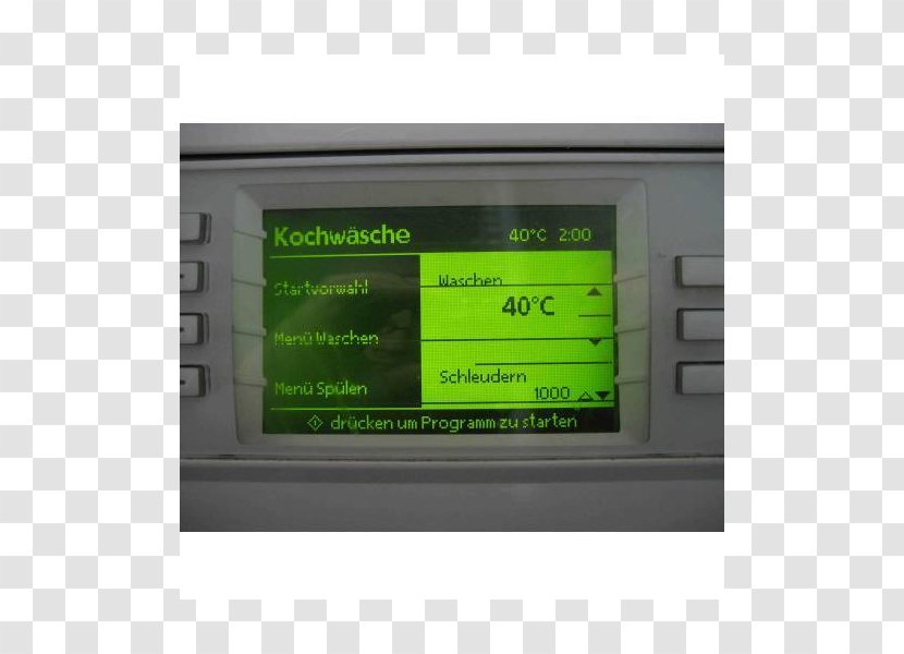 Display Device Multimedia Electronics Computer Hardware Monitors - Linien Transparent PNG