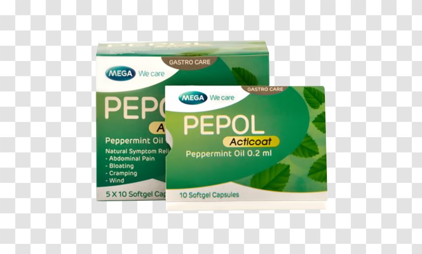Brand - Pepol Transparent PNG