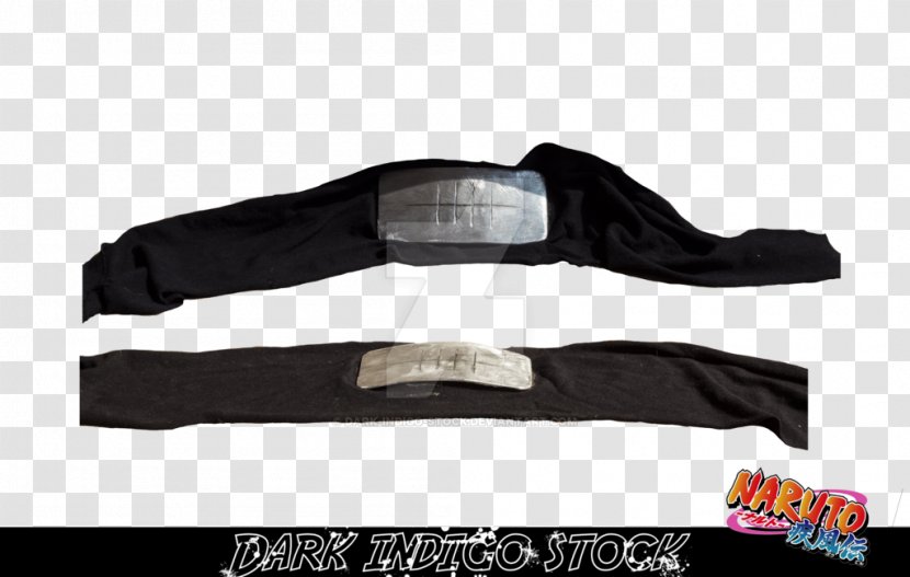 Belt Strap Product Personal Protective Equipment Black M Transparent PNG
