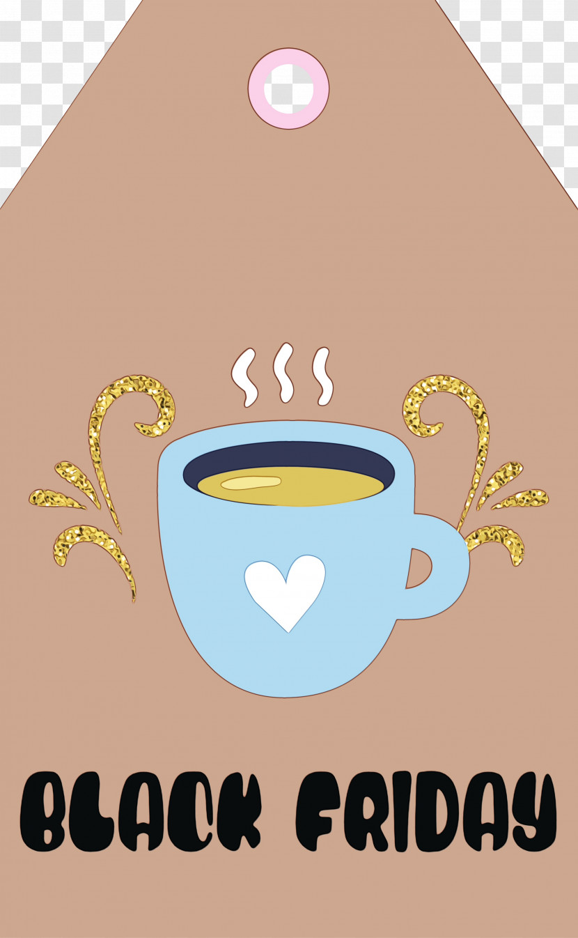 Coffee Cup Transparent PNG