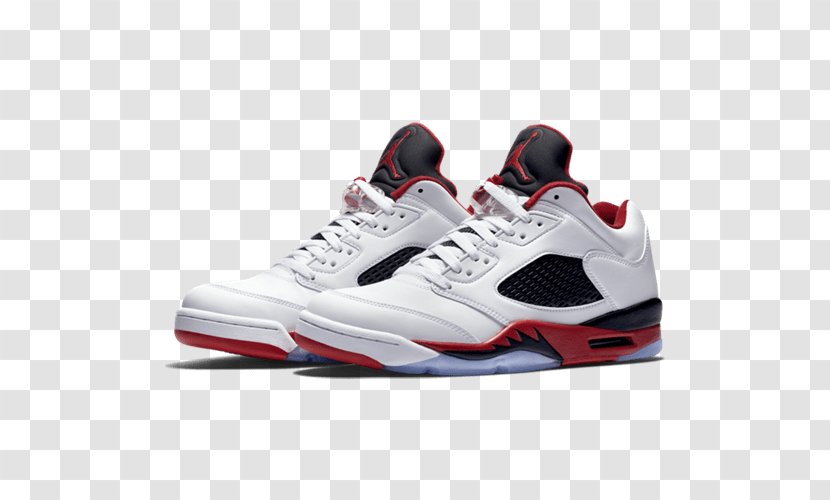 Air Jordan Nike Sneakers Basketball Shoe - Outdoor Transparent PNG