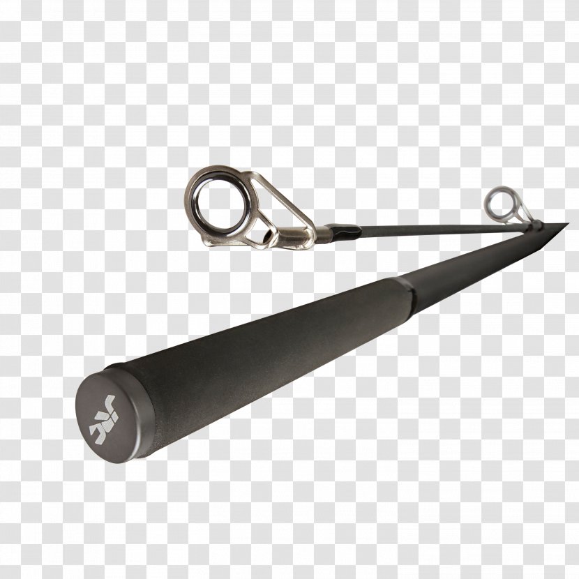 Fishing Rods Tool Prut Transparent PNG