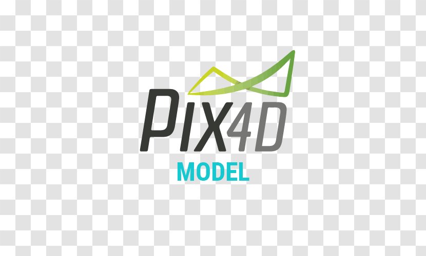 Pix4D Unmanned Aerial Vehicle Computer Software Business Developer - Surveyor Transparent PNG