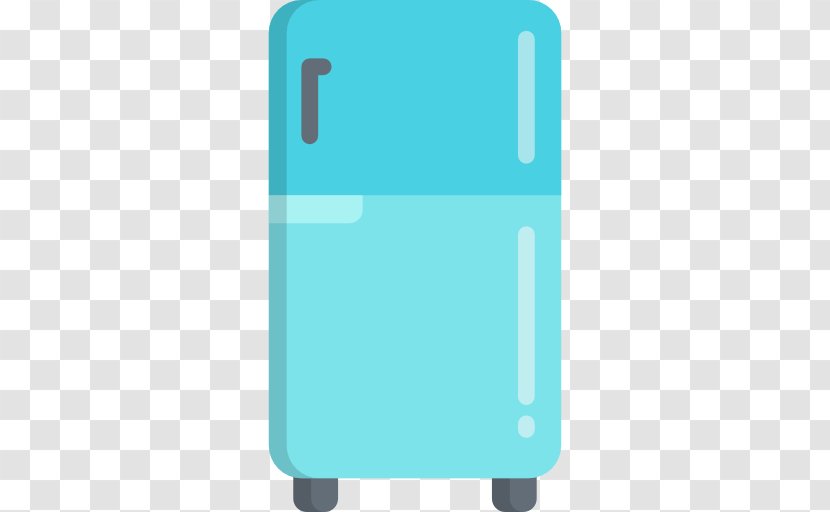Hotel - Mobile Phone Accessories - Cook Transparent PNG