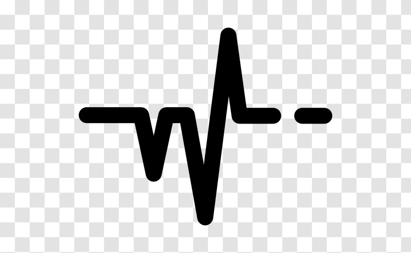 Electrocardiogram - Logo - Brand Transparent PNG