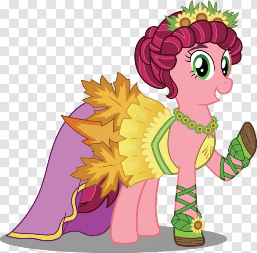 My Little Pony: Equestria Girls – Legend Of Everfree Gloriosa Daisy Art - Artist - Flowers Transparent PNG