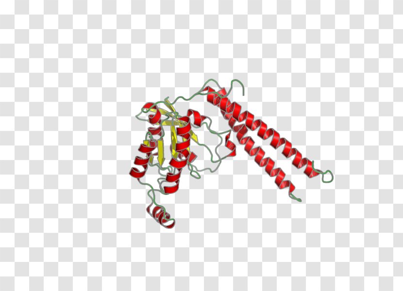 Christmas Ornament Art Body Jewellery Font Transparent PNG