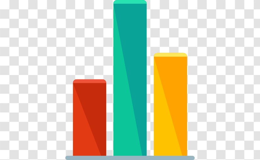 Bar Chart - Diagram Transparent PNG