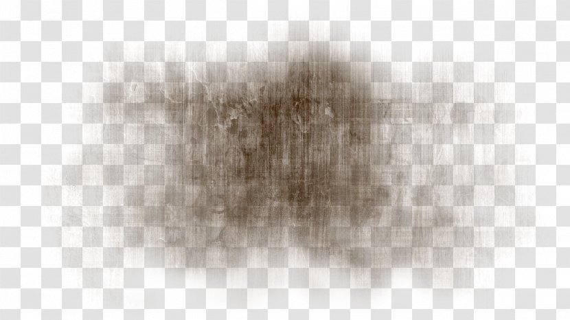 Desktop Wallpaper Close-up Fog Computer Sky Plc Transparent PNG