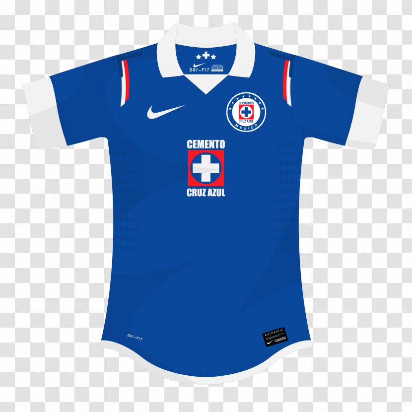 Sports Fan Jersey T-shirt Logo Product Sleeve - Shirt Transparent PNG