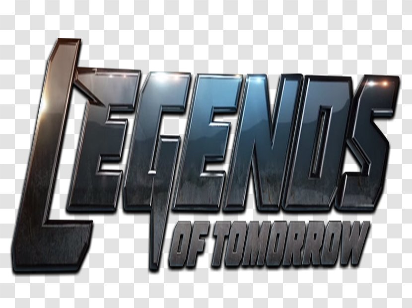 Legends Of Tomorrow Television Show Image - Season Transparent PNG