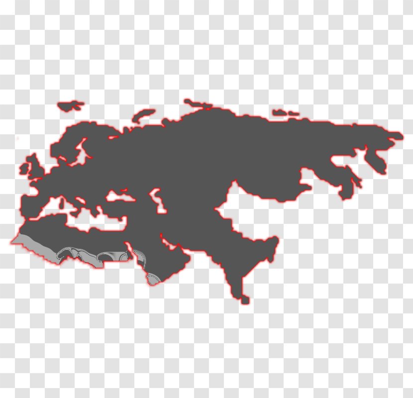 World Map Vector Graphics Royalty-free Transparent PNG