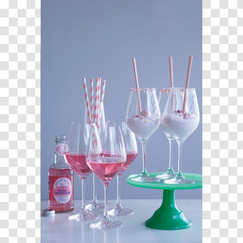 Wine Glass Cocktail Cabernet Sauvignon - Restaurant Transparent PNG