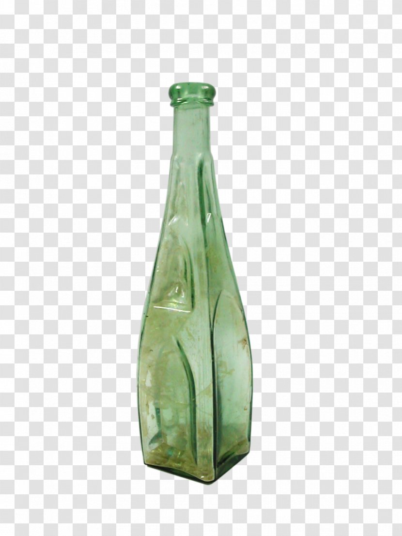 Glass Bottle Wine Republic SS - Sauce Bottles Transparent PNG
