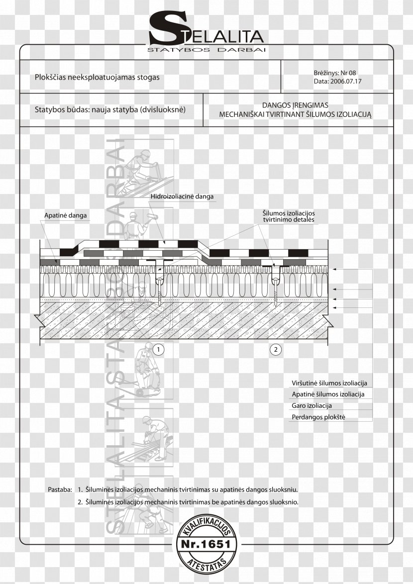 Architectural Drawing Architecture Engineering - Design Transparent PNG