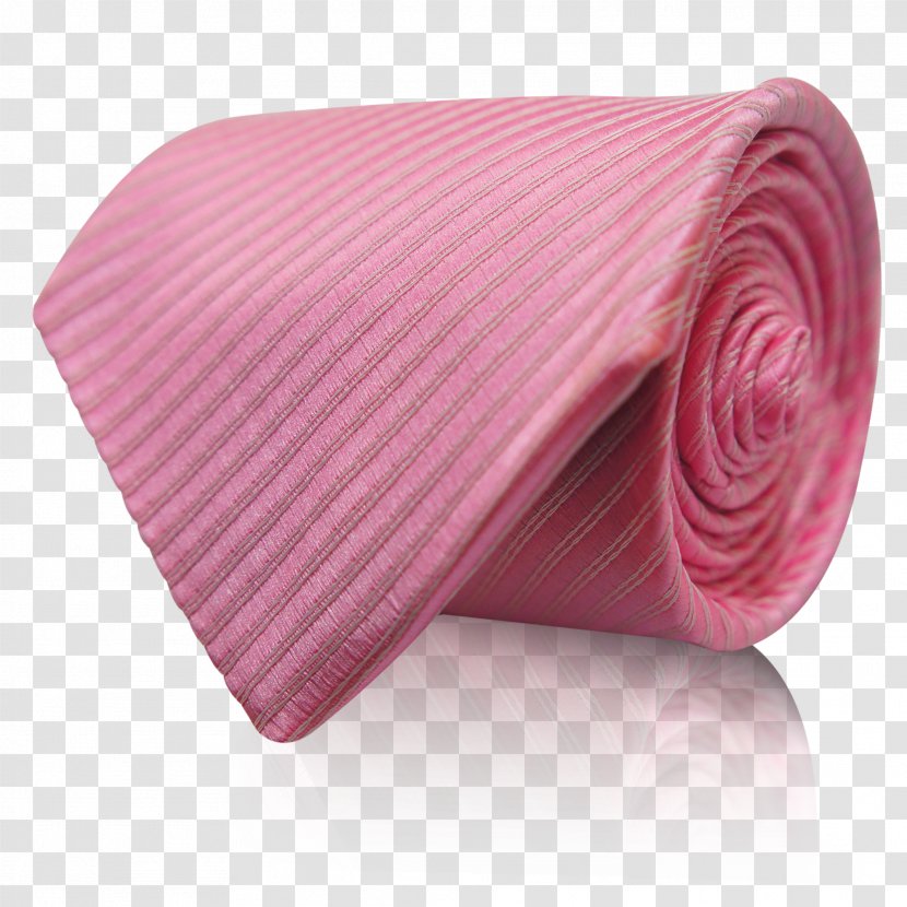 Necktie Pink Begonia Bow Tie Color - Factory Outlet Shop - Quality Transparent PNG