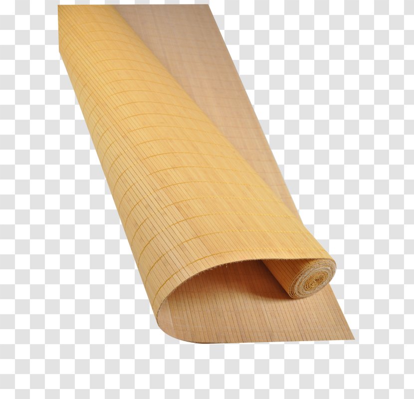 Wood Material /m/083vt Transparent PNG