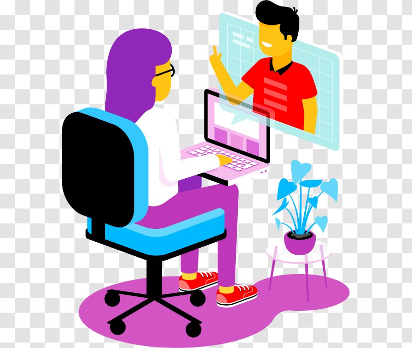 Web Conferencing Application Dedicated Hosting Service Clip Art - World Wide Transparent PNG