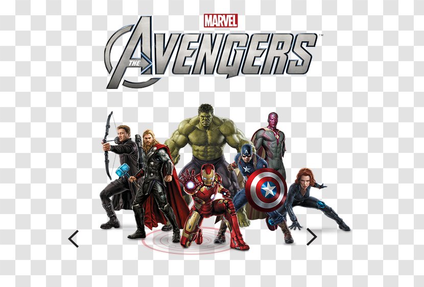 Hulk Black Widow Spider-Man Clint Barton Marvel Cinematic Universe Transparent PNG