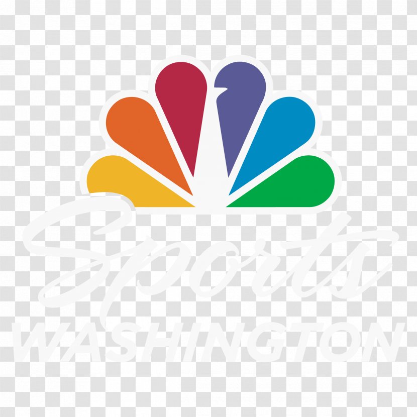 NBC Sports Boston Television Gold Network - Logo Transparent PNG