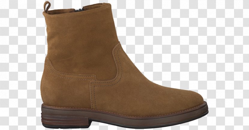 Safety Footwear Chelsea Boot Shoe Suede - Timberland Company - Brown Puma Shoes For Women Transparent PNG