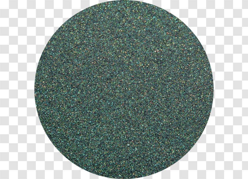 Alloy Companhia Brasileira De Metalurgia E Mineração Institute For Technological Research Microstructure Didymium - Iron - Green Sparkle Transparent PNG