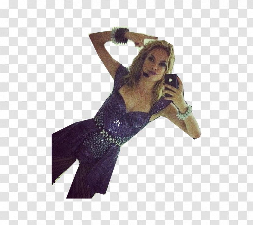 Costume - Lua Blanco Transparent PNG