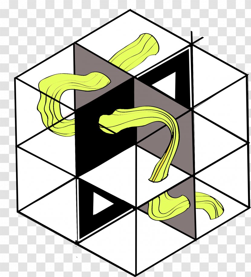 Material Point Clip Art - Logo - Design Transparent PNG