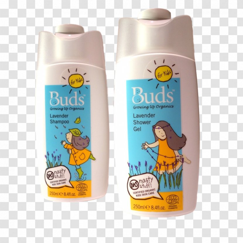Sunscreen Lotion Shower Gel Baby Shampoo - Spray Transparent PNG