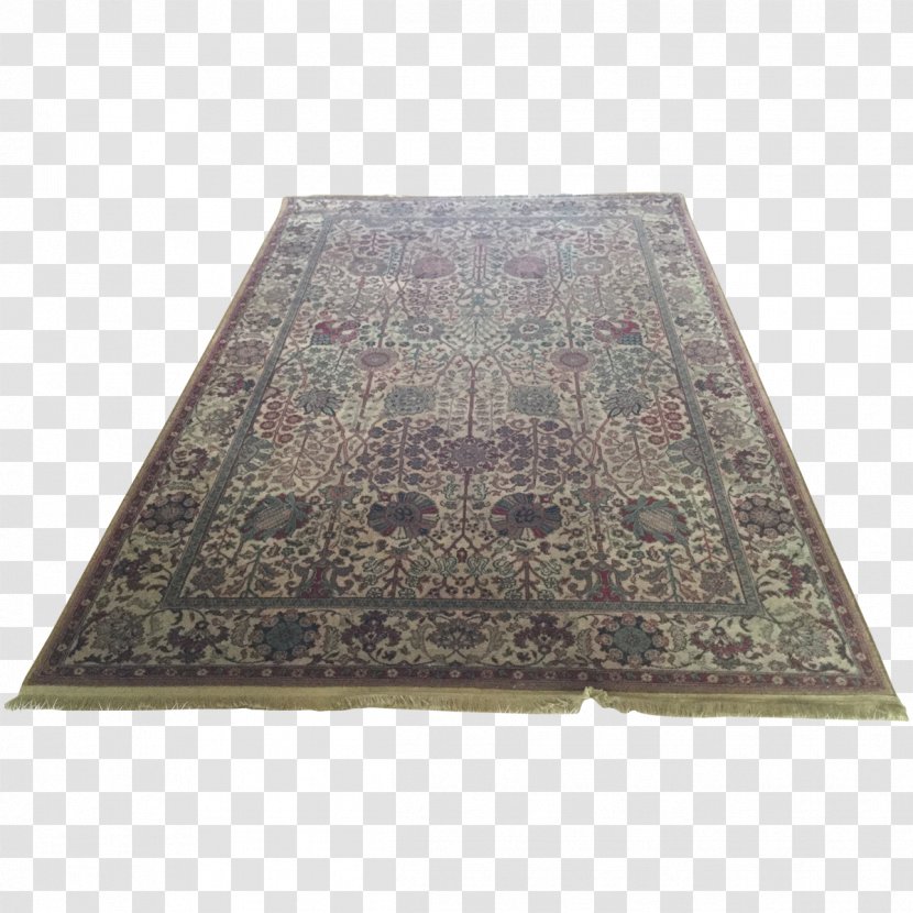 Taupe Carpet Flooring Brown - Beige - Rug Transparent PNG