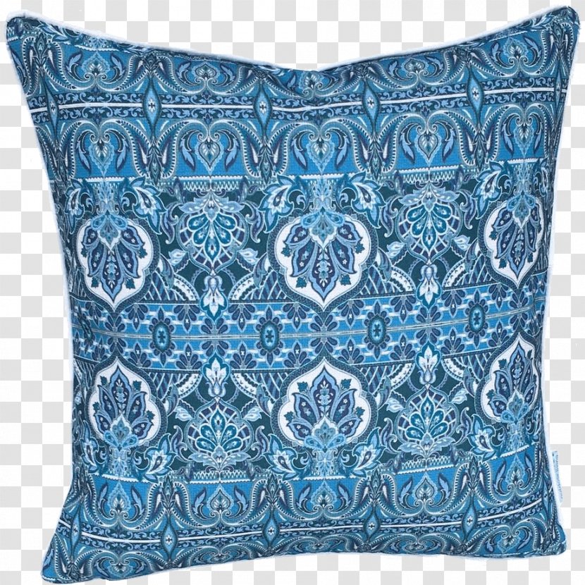 Cushion Throw Pillows Piping Polyester - Pillow Transparent PNG