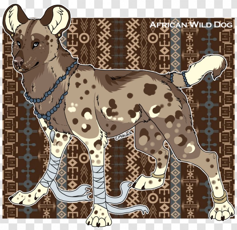 Dalmatian Dog Cheetah Sheer Fabric Cat Terrestrial Animal Transparent PNG