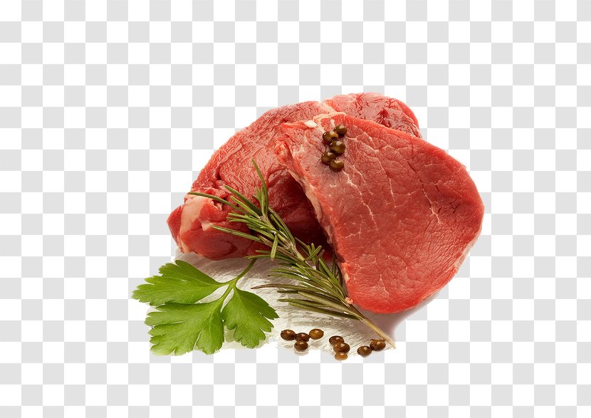 Raw Meat Foodism Grinder Red - Cartoon Transparent PNG