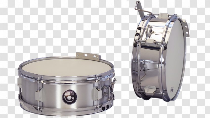 Bass Drums Timbales Snare Tom-Toms Marching Percussion - Drum Transparent PNG