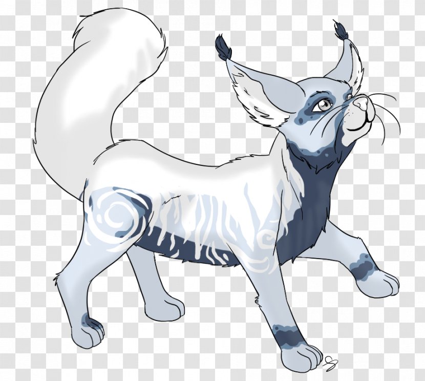 Dog Breed Cat Puppy Non-sporting Group - Mammal - Sen Department Shield Transparent PNG