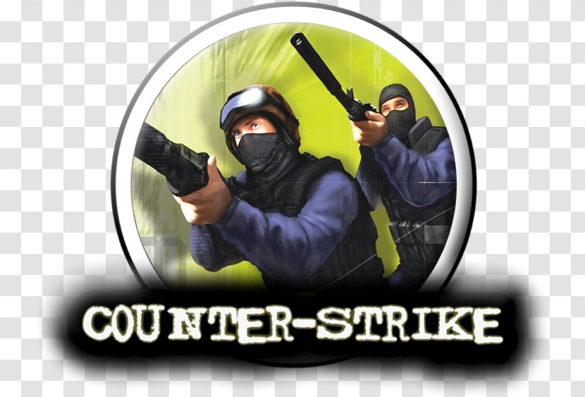 Counter-Strike: Condition Zero Global Offensive Source Half-Life - Mod - Strike Transparent PNG