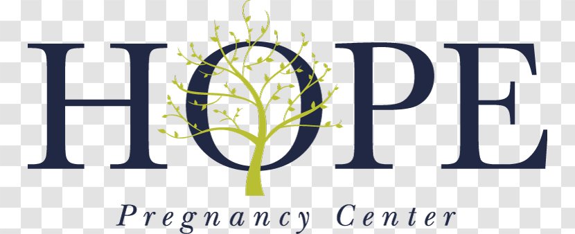 Organization HOPE Worldwide Candle Light Bowling Fundraiser Volunteering Poverty - International Churches Of Christ - Pregnancy Logo Transparent PNG