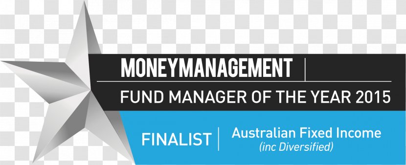 Money Management Investment Legg Mason Western Asset Company - Ioof Transparent PNG