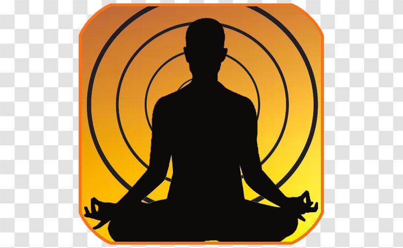 Clip Art Buddhist Meditation Buddhism Openclipart - Human Behavior Transparent PNG