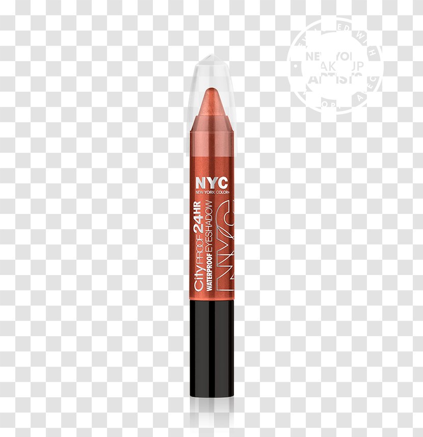 Lipstick Eye Shadow Central Park West Lip Gloss Transparent PNG
