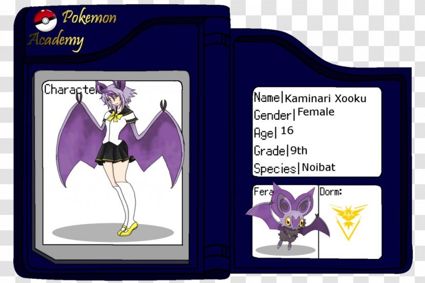 Pokémon Gardevoir Latte Believer Artist - Flower - Isa 2000 Transparent PNG
