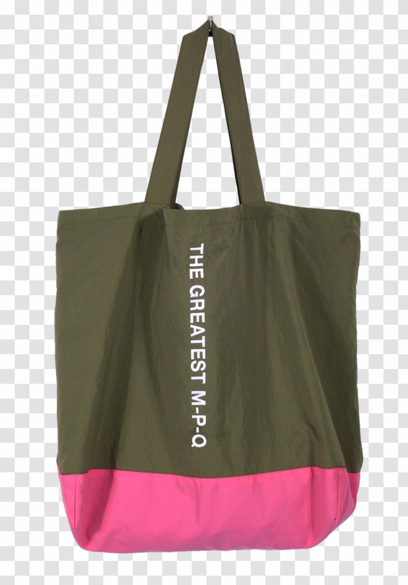 Tote Bag Shopping Bags & Trolleys Messenger - Luggage Transparent PNG