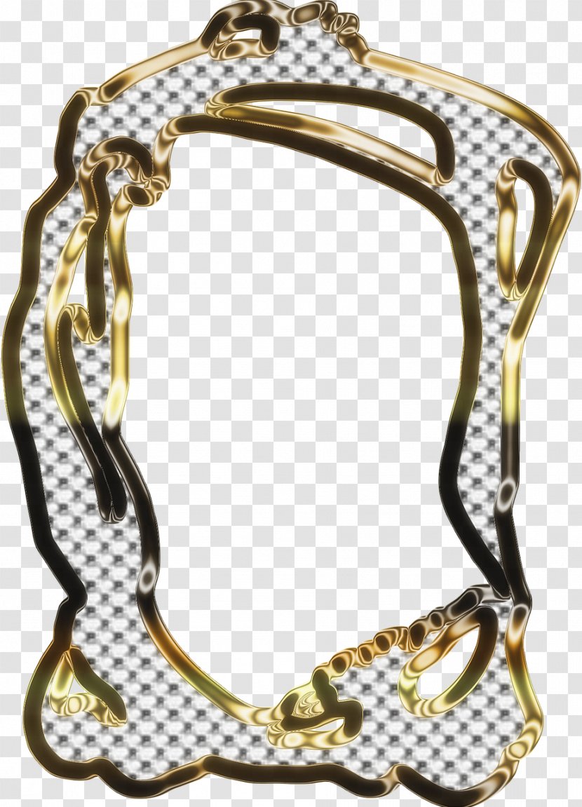 Diamond Gold - Fashion Accessory Transparent PNG