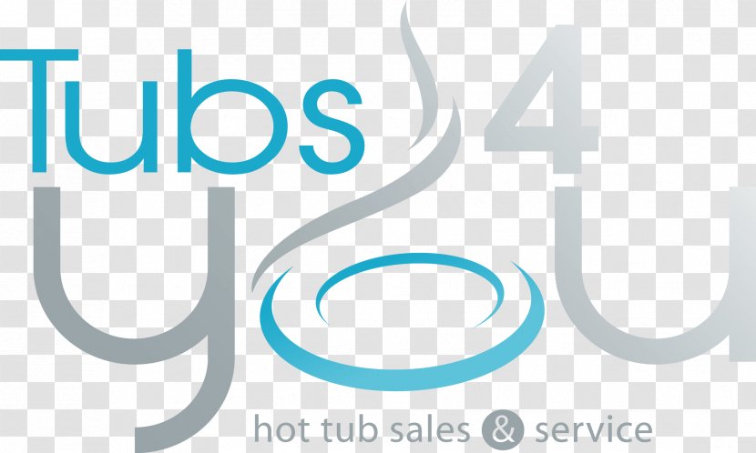 Brand Logo Number - Text - Sales Service Transparent PNG